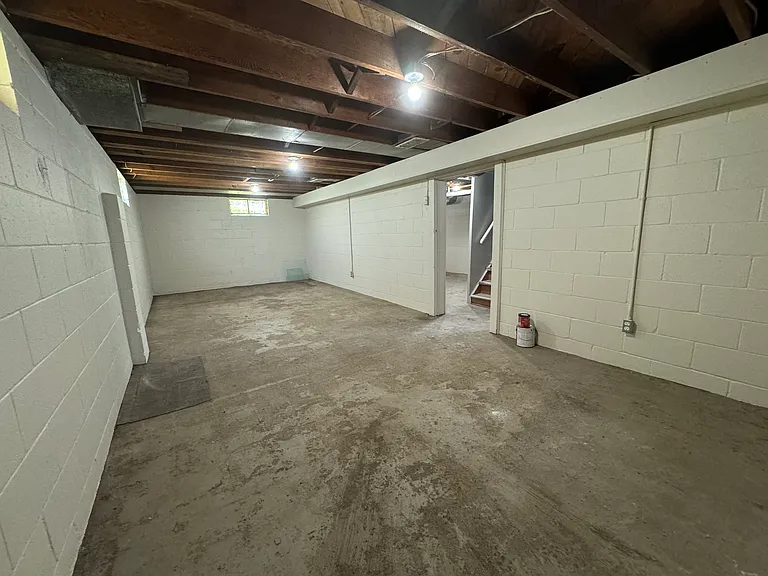 3521 Brown St — Photo 19