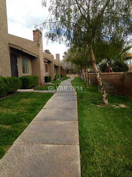 1st image of 4294 Rollingstone Dr