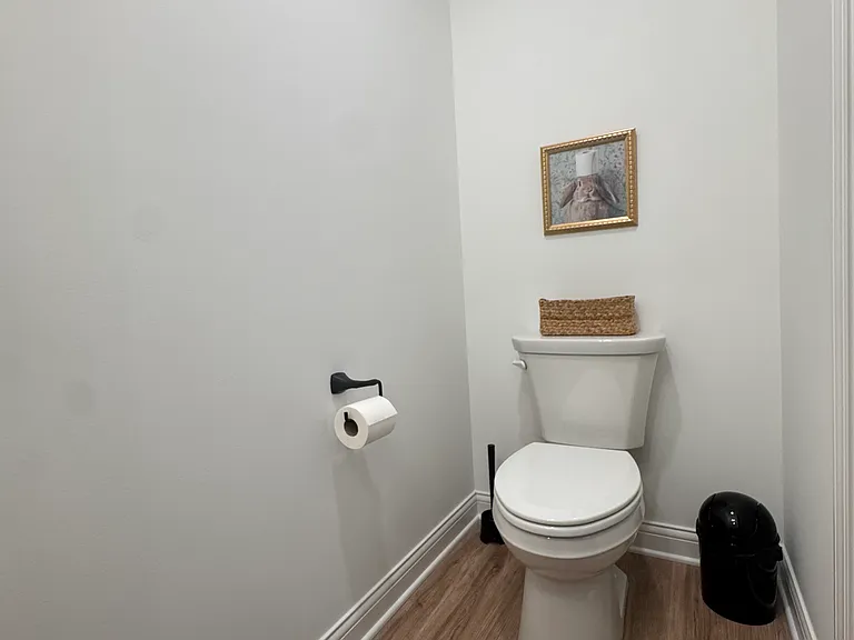 2087 Aster Dr — Photo 13