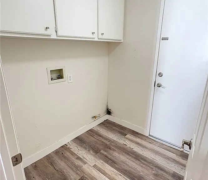 32440 Samuel Ave — Photo 37