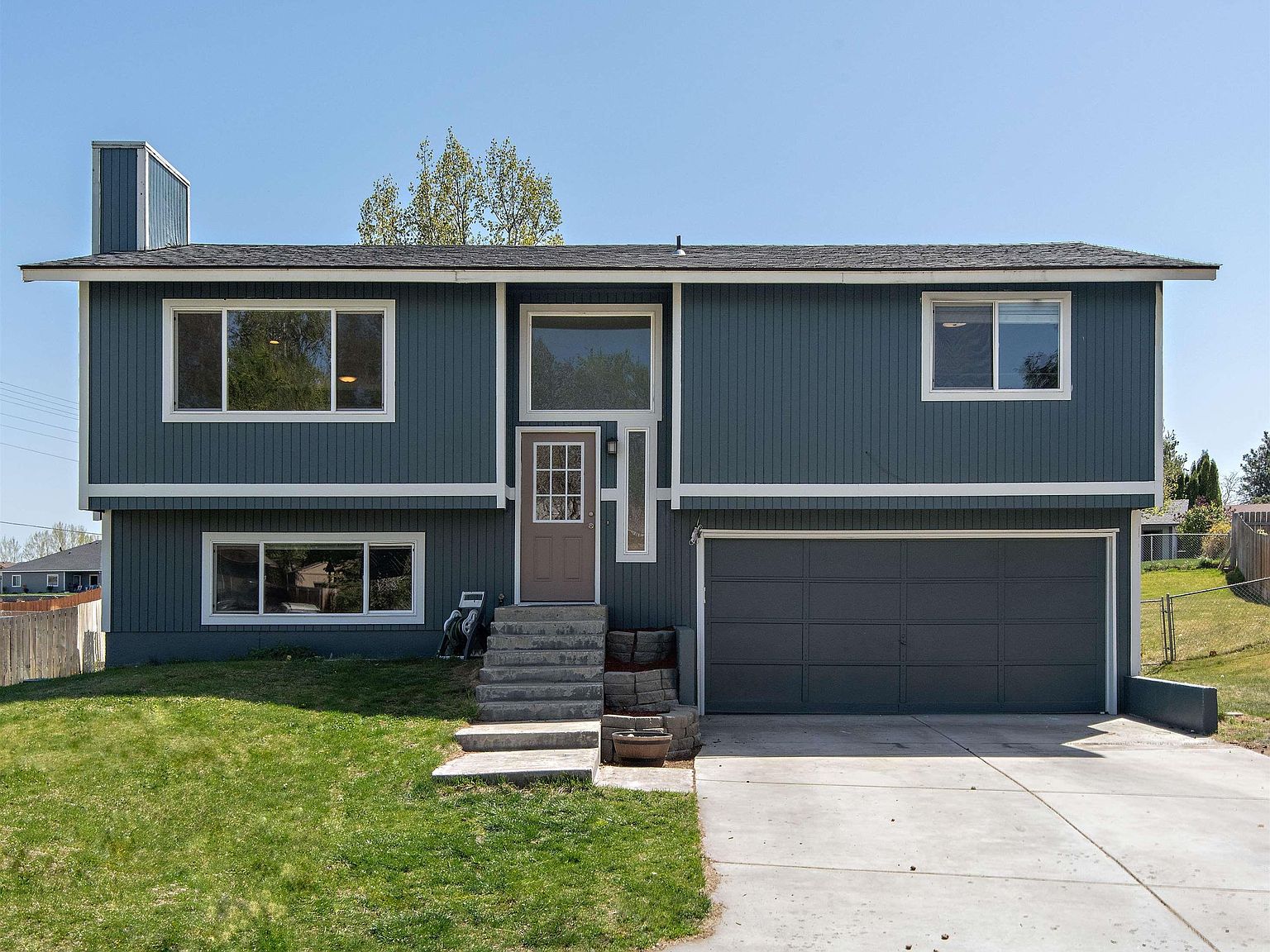 4611 Mallard Ct, West Richland, WA 99353 Zillow