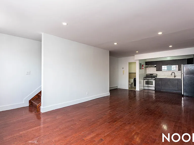 1204 Decatur St #2 — Photo 4