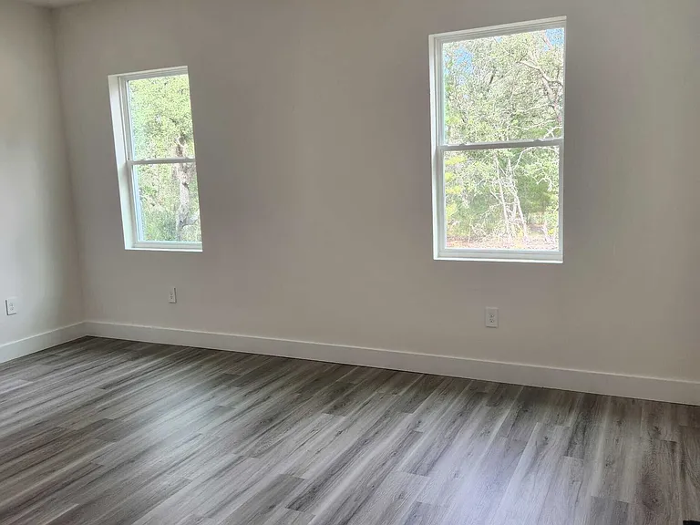9 Dusty Miller Ct — Photo 16