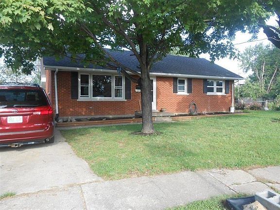 2nd image of 521 Glenbrook St