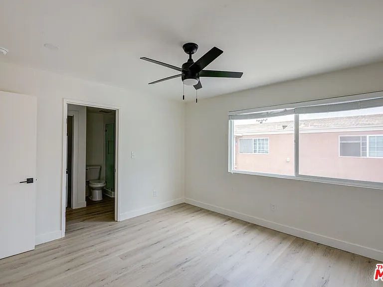 1211 Beryl St #B — Photo 17