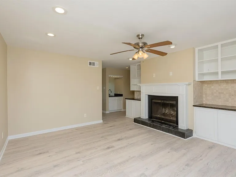 13 Mariner Village Dr — Photo 19