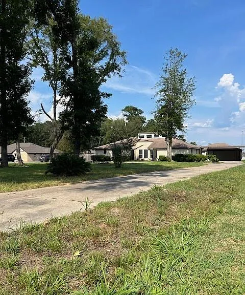 14221 Horseshoe Bnd — Photo 4
