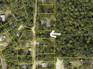 Dogwood Way #18, Lady Lake, FL 32159