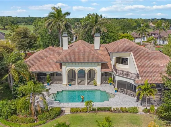 13681 Pondview CIR, NAPLES, FL 34119
