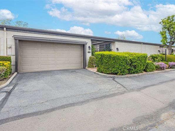 28372 Paseo Grande Dr, Sun City, CA 92586