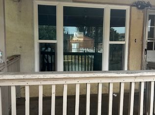 4317 Conning St, Riverside, CA 92509