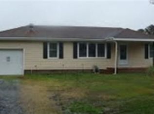 2230 Salem Rd, Virginia Beach, VA 23456