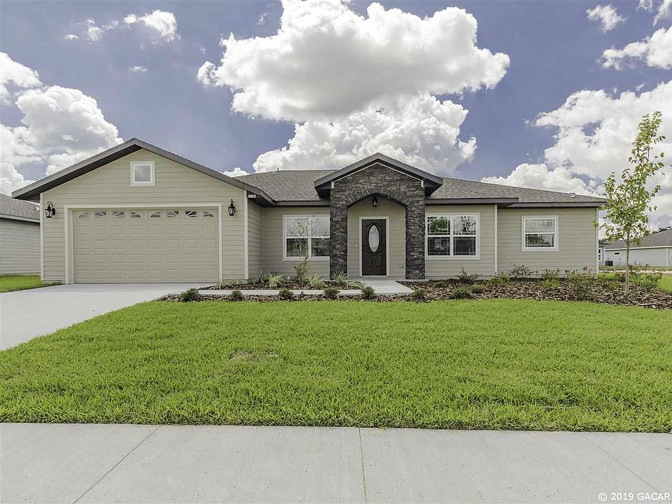 1st image of 23005 NW 5th Pl