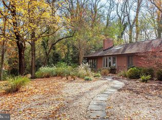 1514 Shipsview Rd, Annapolis, MD 21409