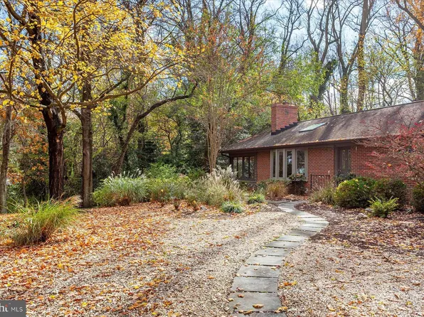 1514 Shipsview Rd, Annapolis, MD 21409
