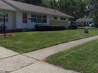 2949 Photos Dr, Toledo, OH 43613