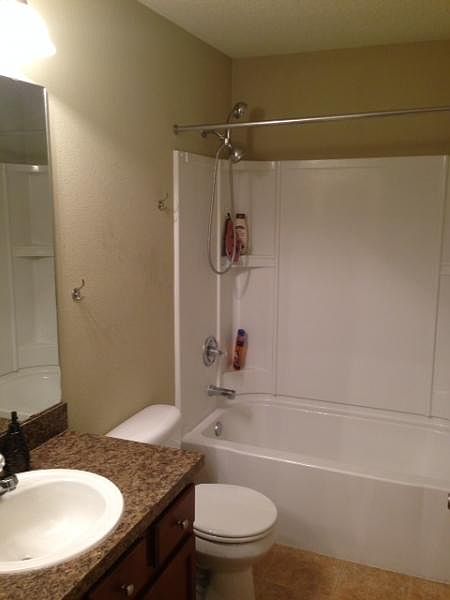 1st image of 13830 Goodson Pl