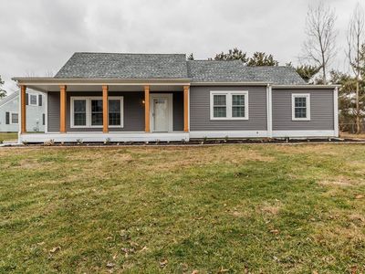 1301 Charles Ave S, Carterville, IL, 62918
