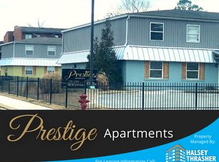 531 E Oak Ave #1005-94718, Jonesboro, AR 72401