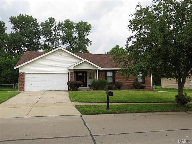 1st image of 1679 Talisman Ln