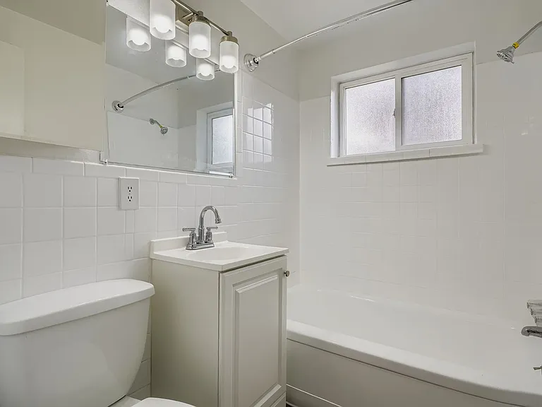 3651 S Cherokee St — Photo 18