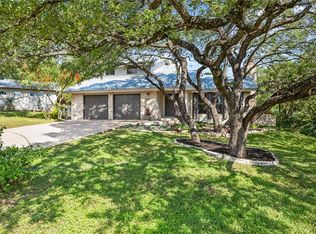 7101 Dunkirk Dr, Austin, TX 78736