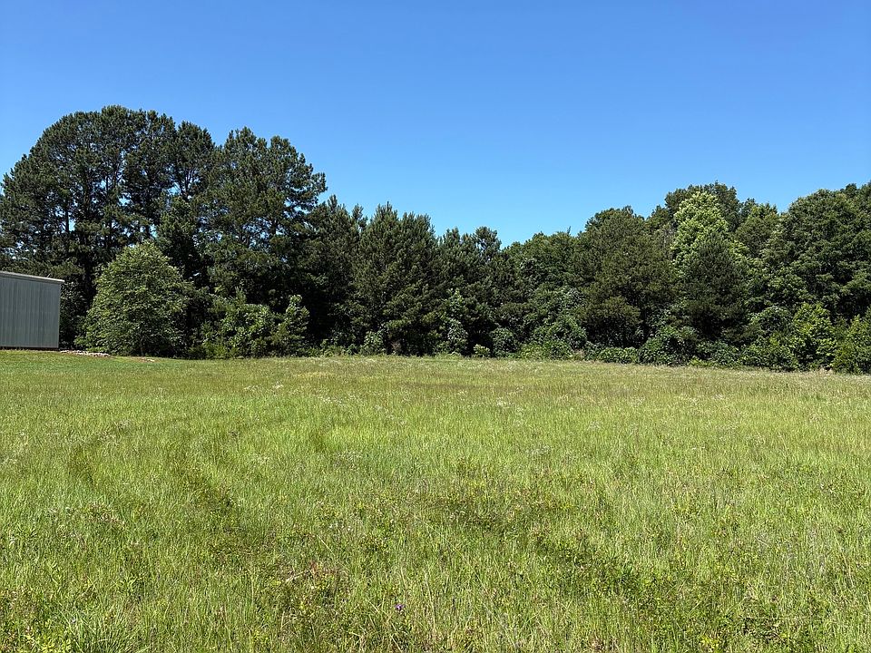 1st image of 3.31 M Friedman Dr