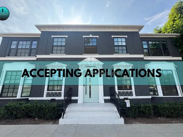 3900 5th St APT 10, Riverside, CA 92501