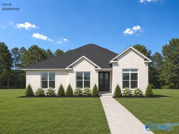 Kingston A Narayan St, Madison, AL 35756