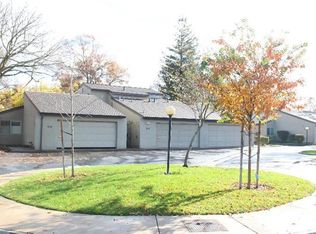 614 Plaza Del Sol, Modesto, CA 95350