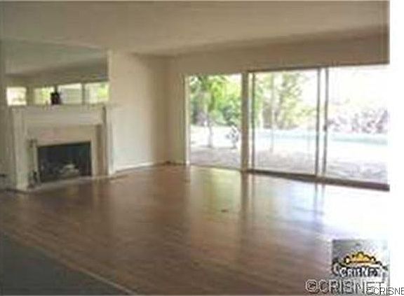 3rd image of 16324 Mandalay Dr