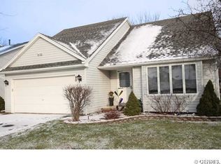 90 Shaemus Dr, Rochester, NY 14626