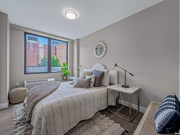 4th image of 163-07 72 Avenue #2A
