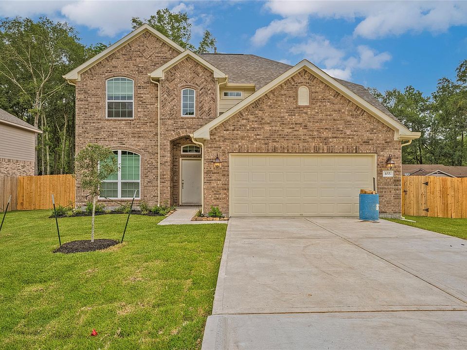 1st image of 655 Linnwood Dr W