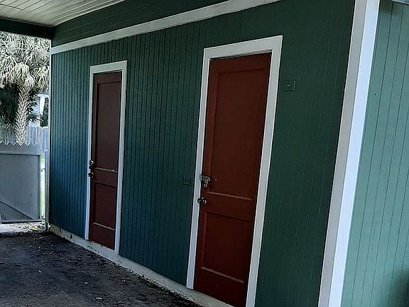 3rd image of 5119 Escambia St