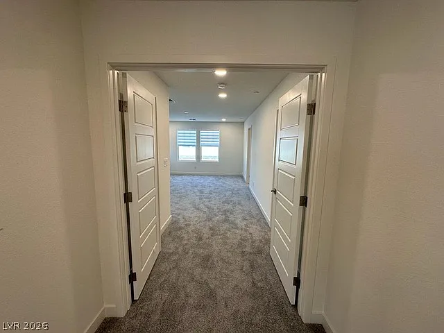 3645 Portici Ln — Photo 30