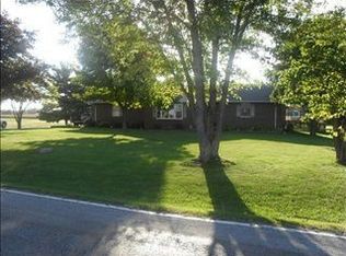 5454 Union Shelby Rd, Piqua, OH 45356