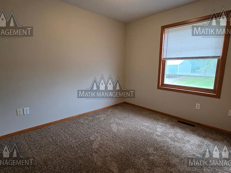 4838 Salley Ln NW — Photo 37