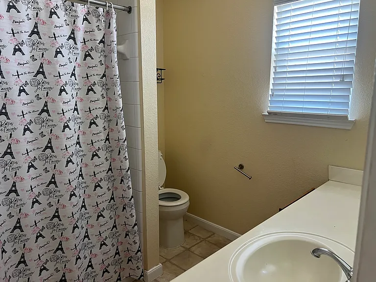 4131 Fairhope Oak St — Photo 19