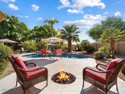 21400 N 90TH Lane, Peoria, AZ, 85382