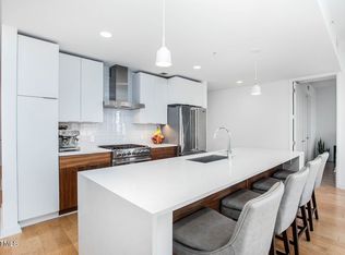523 S West St #406, Raleigh, NC 27601