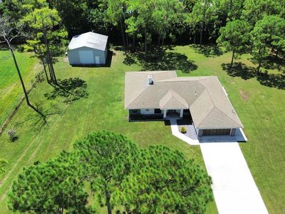 13596 13596 89th Place N, West Palm Beach, FL, 33412