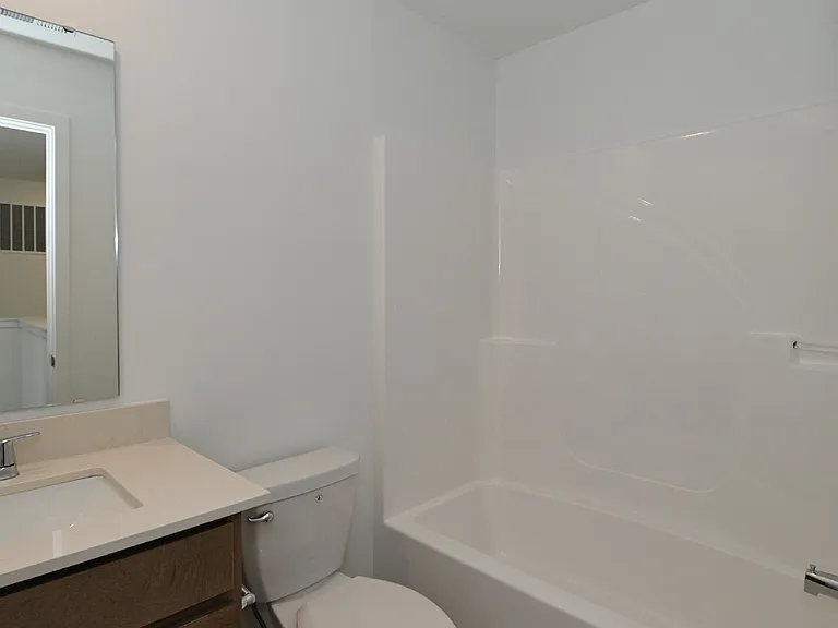 8118 Ridge Line Dr — Photo 33