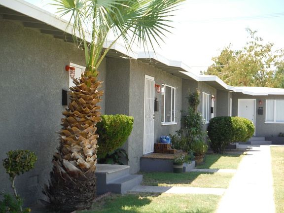 3rd image of 612 S 11th St APT 1