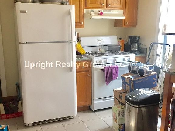11 Highland St. #1R Revere Unit Photo 1