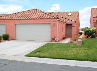 753 Appletree Ln, Mesquite, NV 89027