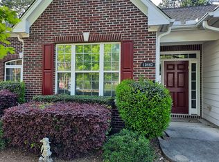 10443 Blue Dun Way, Raleigh, NC 27614