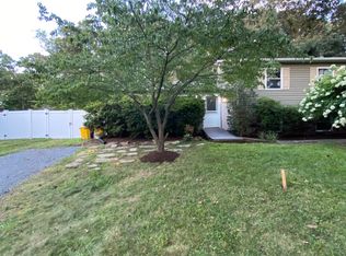 8333 Elm Rd #B, Millersville, MD 21108