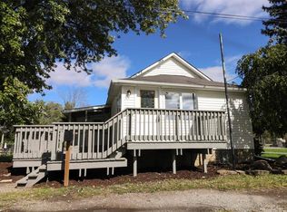 720 Turner St, Crown Point, IN 46307