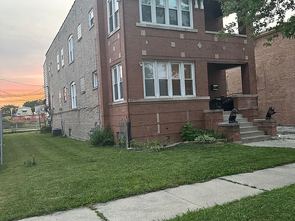 1st image of 12724 Lincoln St Unit 2